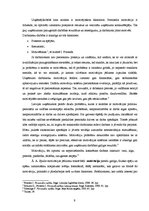 Diplomdarbs 'Personāla motivācija kā uzņēmuma "X celtniecība" konkurētspējas faktors', 9.