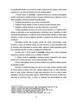 Diplomdarbs 'Personāla motivācija kā uzņēmuma "X celtniecība" konkurētspējas faktors', 10.