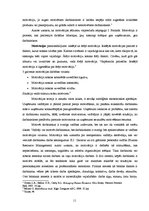 Diplomdarbs 'Personāla motivācija kā uzņēmuma "X celtniecība" konkurētspējas faktors', 11.