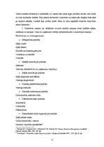 Diplomdarbs 'Personāla motivācija kā uzņēmuma "X celtniecība" konkurētspējas faktors', 12.