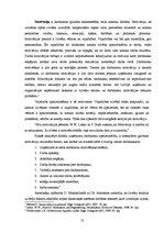 Diplomdarbs 'Personāla motivācija kā uzņēmuma "X celtniecība" konkurētspējas faktors', 13.