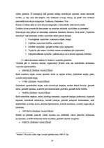 Diplomdarbs 'Personāla motivācija kā uzņēmuma "X celtniecība" konkurētspējas faktors', 14.