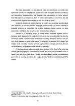 Diplomdarbs 'Personāla motivācija kā uzņēmuma "X celtniecība" konkurētspējas faktors', 16.