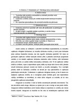 Diplomdarbs 'Personāla motivācija kā uzņēmuma "X celtniecība" konkurētspējas faktors', 18.