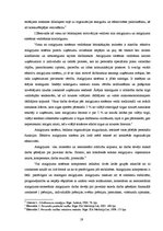 Diplomdarbs 'Personāla motivācija kā uzņēmuma "X celtniecība" konkurētspējas faktors', 19.