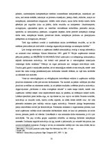 Diplomdarbs 'Personāla motivācija kā uzņēmuma "X celtniecība" konkurētspējas faktors', 20.