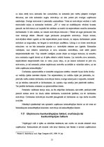 Diplomdarbs 'Personāla motivācija kā uzņēmuma "X celtniecība" konkurētspējas faktors', 21.