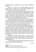 Diplomdarbs 'Personāla motivācija kā uzņēmuma "X celtniecība" konkurētspējas faktors', 23.