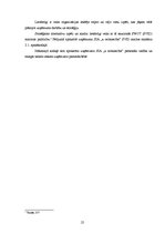 Diplomdarbs 'Personāla motivācija kā uzņēmuma "X celtniecība" konkurētspējas faktors', 25.