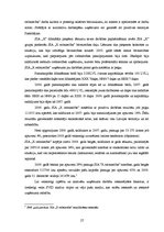 Diplomdarbs 'Personāla motivācija kā uzņēmuma "X celtniecība" konkurētspējas faktors', 27.