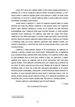 Diplomdarbs 'Personāla motivācija kā uzņēmuma "X celtniecība" konkurētspējas faktors', 28.