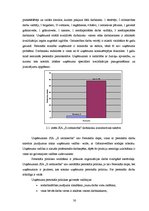 Diplomdarbs 'Personāla motivācija kā uzņēmuma "X celtniecība" konkurētspējas faktors', 30.