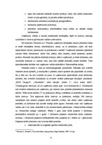 Diplomdarbs 'Personāla motivācija kā uzņēmuma "X celtniecība" konkurētspējas faktors', 31.