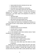 Diplomdarbs 'Personāla motivācija kā uzņēmuma "X celtniecība" konkurētspējas faktors', 32.