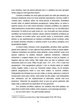 Diplomdarbs 'Personāla motivācija kā uzņēmuma "X celtniecība" konkurētspējas faktors', 33.