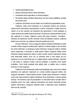 Diplomdarbs 'Personāla motivācija kā uzņēmuma "X celtniecība" konkurētspējas faktors', 34.