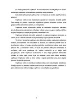 Diplomdarbs 'Personāla motivācija kā uzņēmuma "X celtniecība" konkurētspējas faktors', 35.