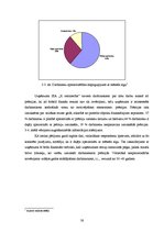 Diplomdarbs 'Personāla motivācija kā uzņēmuma "X celtniecība" konkurētspējas faktors', 38.