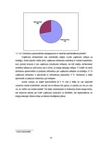 Diplomdarbs 'Personāla motivācija kā uzņēmuma "X celtniecība" konkurētspējas faktors', 40.