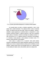 Diplomdarbs 'Personāla motivācija kā uzņēmuma "X celtniecība" konkurētspējas faktors', 44.