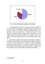 Diplomdarbs 'Personāla motivācija kā uzņēmuma "X celtniecība" konkurētspējas faktors', 45.