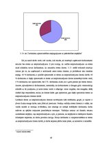 Diplomdarbs 'Personāla motivācija kā uzņēmuma "X celtniecība" konkurētspējas faktors', 49.