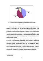 Diplomdarbs 'Personāla motivācija kā uzņēmuma "X celtniecība" konkurētspējas faktors', 50.