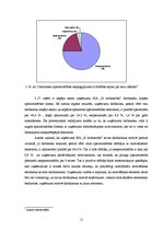 Diplomdarbs 'Personāla motivācija kā uzņēmuma "X celtniecība" konkurētspējas faktors', 51.