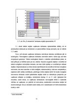 Diplomdarbs 'Personāla motivācija kā uzņēmuma "X celtniecība" konkurētspējas faktors', 52.