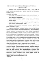 Diplomdarbs 'Personāla motivācija kā uzņēmuma "X celtniecība" konkurētspējas faktors', 54.