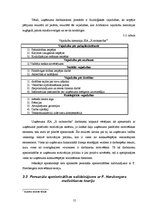 Diplomdarbs 'Personāla motivācija kā uzņēmuma "X celtniecība" konkurētspējas faktors', 55.