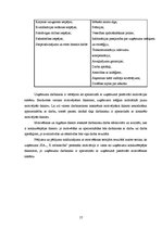 Diplomdarbs 'Personāla motivācija kā uzņēmuma "X celtniecība" konkurētspējas faktors', 57.