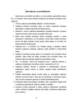 Diplomdarbs 'Personāla motivācija kā uzņēmuma "X celtniecība" konkurētspējas faktors', 58.