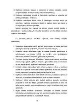 Diplomdarbs 'Personāla motivācija kā uzņēmuma "X celtniecība" konkurētspējas faktors', 59.