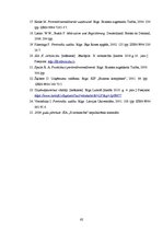 Diplomdarbs 'Personāla motivācija kā uzņēmuma "X celtniecība" konkurētspējas faktors', 62.