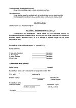 Referāts 'Kardānpārvadu un kardānvārpstu pielietojums automobiļos', 3.