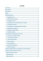 Referāts 'Kardānpārvadu un kardānvārpstu pielietojums automobiļos', 7.