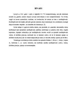 Referāts 'Kardānpārvadu un kardānvārpstu pielietojums automobiļos', 9.