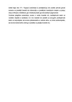 Referāts 'Kardānpārvadu un kardānvārpstu pielietojums automobiļos', 15.