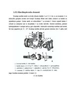 Referāts 'Kardānpārvadu un kardānvārpstu pielietojums automobiļos', 19.