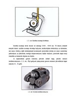 Referāts 'Kardānpārvadu un kardānvārpstu pielietojums automobiļos', 22.