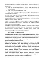 Referāts 'Kardānpārvadu un kardānvārpstu pielietojums automobiļos', 27.