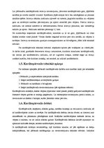 Referāts 'Kardānpārvadu un kardānvārpstu pielietojums automobiļos', 28.