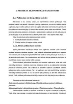 Referāts 'Kardānpārvadu un kardānvārpstu pielietojums automobiļos', 30.
