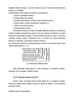 Referāts 'Kardānpārvadu un kardānvārpstu pielietojums automobiļos', 31.