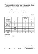 Referāts 'Kardānpārvadu un kardānvārpstu pielietojums automobiļos', 33.