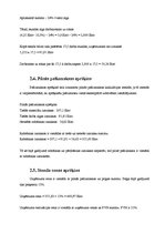 Referāts 'Kardānpārvadu un kardānvārpstu pielietojums automobiļos', 35.