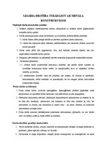 Referāts 'Kardānpārvadu un kardānvārpstu pielietojums automobiļos', 37.
