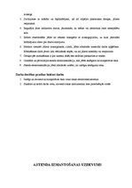 Referāts 'Kardānpārvadu un kardānvārpstu pielietojums automobiļos', 38.