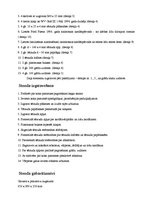 Referāts 'Kardānpārvadu un kardānvārpstu pielietojums automobiļos', 40.